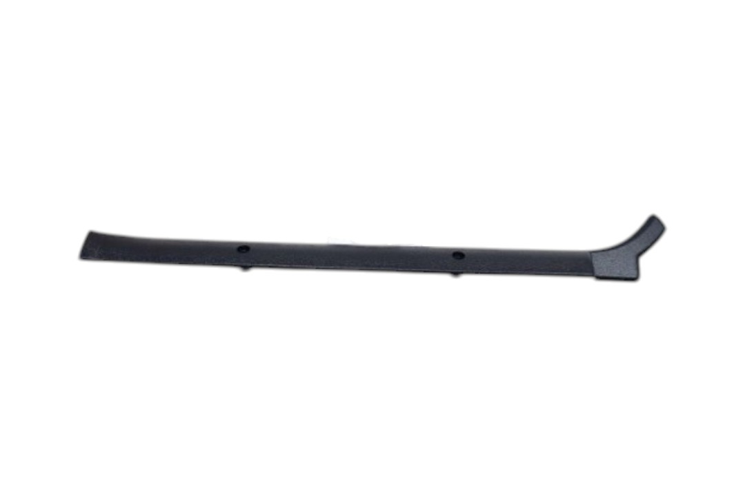 ÖN DİREK İÇ KAPLAMA SOL DEFENDER 110 